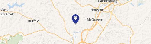 Washington, PA 15301