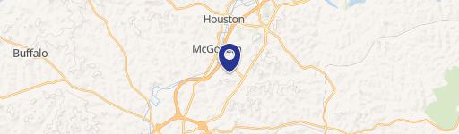 Washington, PA 15301