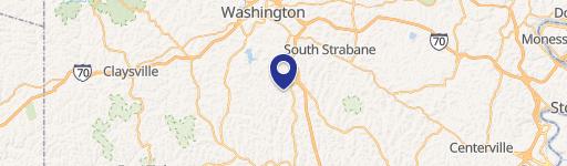 Washington, PA 15301