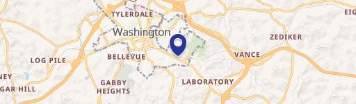 Washington, PA 15301