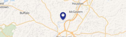 Washington, PA 15301