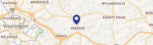 Washington, PA 15301