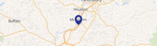 Washington, PA 15301