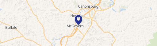 Washington, PA 15301