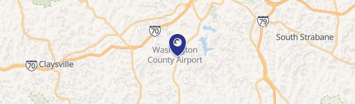 Washington, PA 15301