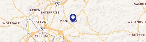 Washington, PA 15301