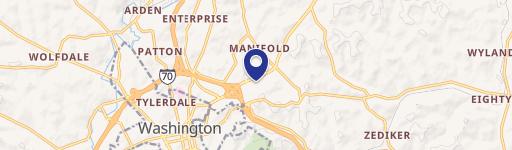 Washington, PA 15301