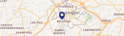 Washington, PA 15301