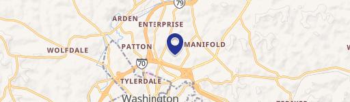 26-28 Boyd Rd, Unit 28