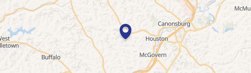 1115 Allison Holw Rd