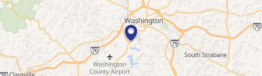 51 Arnold St, Unit 65