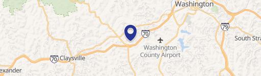 55 Buffalo Church Rd