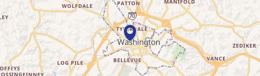 171-173 Church St, Unit 173