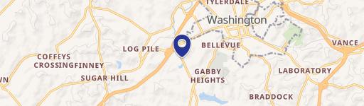 301 Franklin Farms Rd