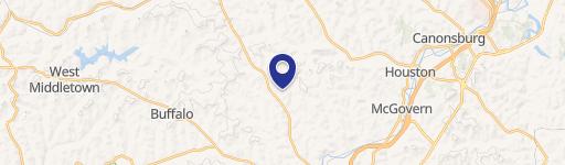 1920 Henderson Ave, Unit 1912