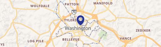 100 Highland Ave, Unit 130