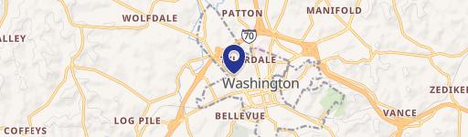 447-449 Jefferson Ave, Unit 449