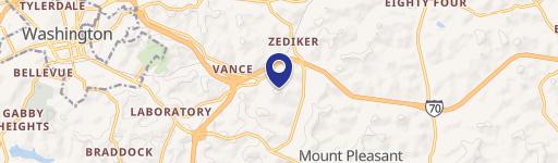 129 Kopper Kettle Rd