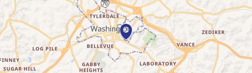 363-365 Maiden St, Unit 365