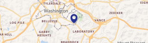 920 Maiden St, Unit 970