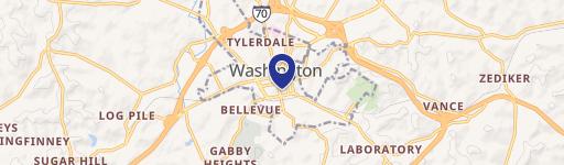 162-166 Main St, Unit 166