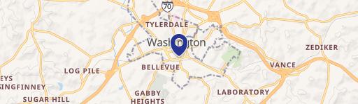 201 Main St, Unit 209