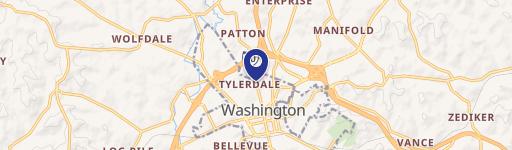 707-709 Main St, Unit 709