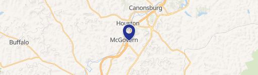 250 Meadowlands Blvd