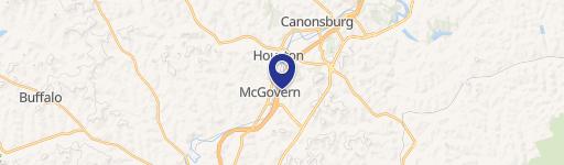 300 Meadowlands Blvd