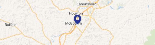 198 Meadowlands Blvd