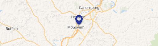 365 Meadowlands Blvd