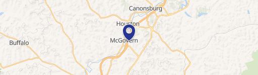 260 Meadowlands Blvd