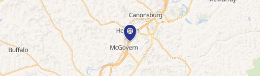 595 Meadowlands Blvd