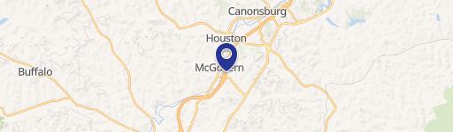 241 Meadowlands Blvd