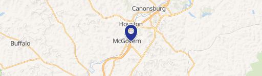 265 Meadowlands Blvd