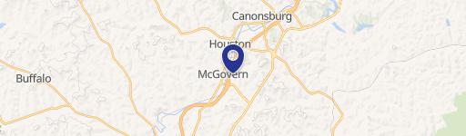 270 Meadowlands Blvd