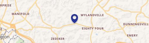 1522-1524 Rte 136th, Unit 1524