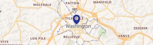 27-29 Victoria St, Unit 29