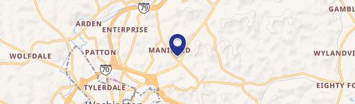 100-104 Wellness Way, Unit 104