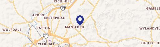 317-319 Wellness Way, Unit 319