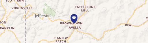 44 Campbell St, Unit 4