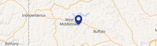 573 Farrar School Rd