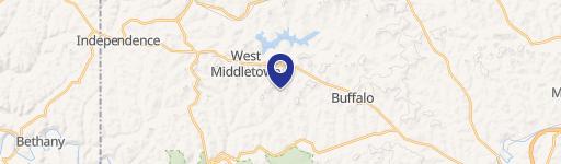 557 Farrar School Rd