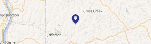 42-44 Peterson St, Unit 44