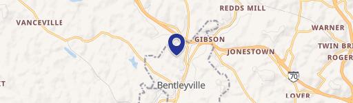 Bentleyville, PA 15314