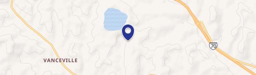 Bentleyville, PA 15314