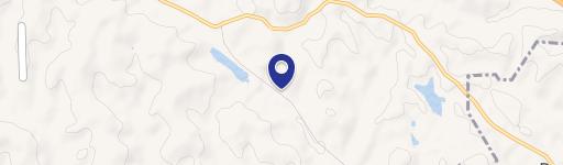 Bentleyville, PA 15314