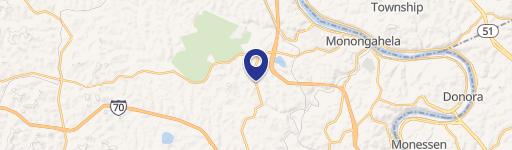 Bentleyville, PA 15314