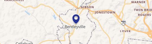 714-716 Main St, Unit 716