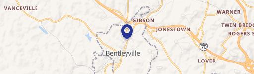 915-917 Main St, Unit 917